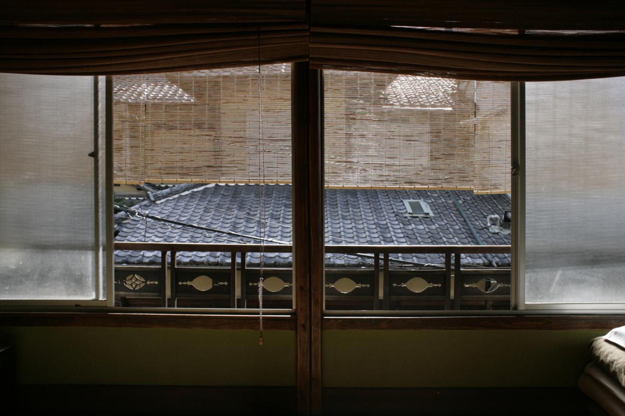 Gojo Guesthouse - Annex - Kyoto — Photos 2