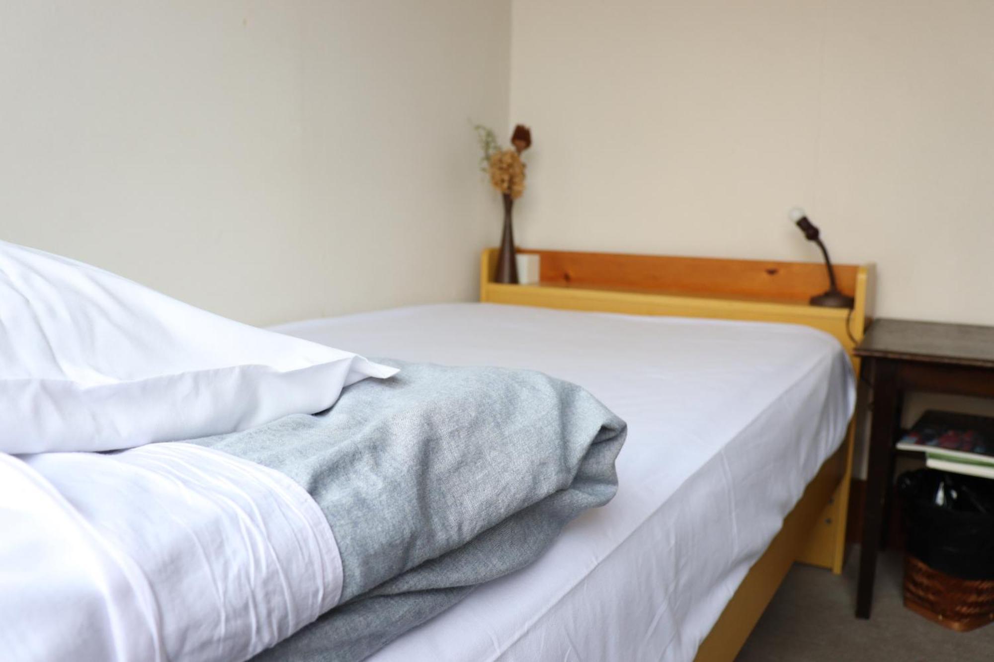 Gojo Guesthouse - Annex - Kyoto — Photos 1